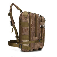 uploads/erp/collection/images/Luggage Bags/txingda/XU0186204/img_b/img_b_XU0186204_3_ua2wkkVm9rzP6k-8tA_Og7H6x6iOvUoL